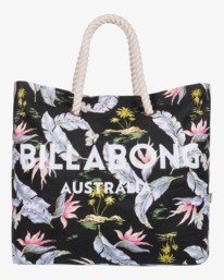 0 Essential - Strandtasche für Frauen  W9BG05BIP1 Billabong