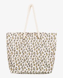 1 Essential - Strandtasche für Frauen  W9BG05BIP1 Billabong