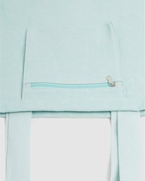 9 Vista - Strandtasche f&uuml;r Frauen Blau W9BG19BIP1 Billabong