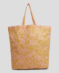 3 Summer Fun - Tragetasche für Frauen  W9BG50BIP1 Billabong