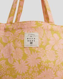 4 Summer Fun - Tragetasche für Frauen  W9BG50BIP1 Billabong