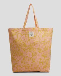 0 Summer Fun - Tragetasche für Frauen  W9BG50BIP1 Billabong