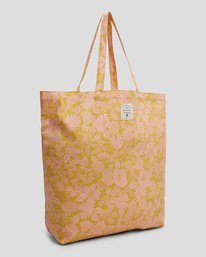 1 Summer Fun - Tragetasche für Frauen  W9BG50BIP1 Billabong