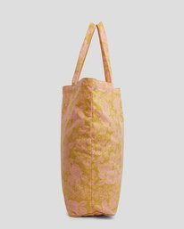 2 Summer Fun - Tragetasche für Frauen  W9BG50BIP1 Billabong
