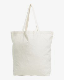 1 Billabong - Tote Bag for Women Marrom W9BG55BIP1 Billabong