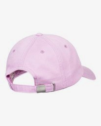 2 Essential - Baseball Cap for Women  W9CM01BIP1 Billabong