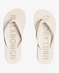 0 Sunlight - Sandals for Women  W9FF11BIP1 Billabong
