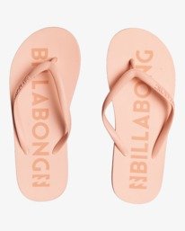 0 Sunlight - Sandals for Women  W9FF11BIP1 Billabong