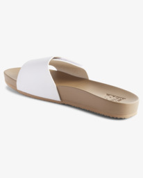 2 Coronado - Sandals for Women White W9FF13BIP1 Billabong