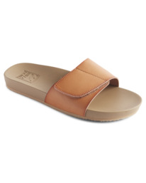 1 Coronado - Sandals for Women  W9FF13BIP1 Billabong