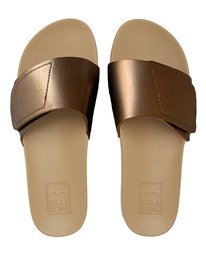 0 Coronado - Sandals for Women  W9FF13BIP1 Billabong