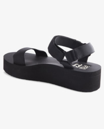 2 Kari On - Sandalen voor Dames  W9FF15BIP1 Billabong