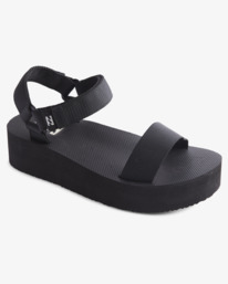 1 Kari On - Sandalen voor Dames  W9FF15BIP1 Billabong