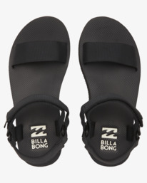 0 Kari On - Sandalen voor Dames  W9FF15BIP1 Billabong