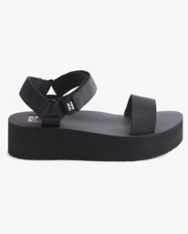 3 Kari On - Sandalen voor Dames  W9FF15BIP1 Billabong