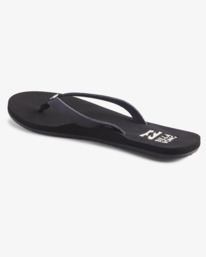 2 Shore Breakerz - Flip-Flops for Women  W9FF19BIP1 Billabong