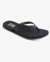 1 Shore Breakerz - Flip-Flops for Women  W9FF19BIP1 Billabong