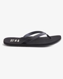 3 Shore Breakerz - Flip-Flops for Women  W9FF19BIP1 Billabong