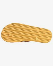 2 Sunlight - Sandales pour Femme  W9FF50BIP1 Billabong