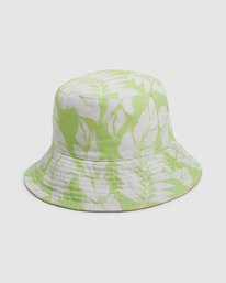 3 Sun Drenched - Bucket Hat for Women  W9HT50BIP1 Billabong