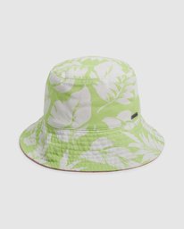 2 Sun Drenched - Bucket Hat for Women  W9HT50BIP1 Billabong