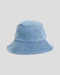4 Steph - Bucket Hat for Women  W9HT51BIP1 Billabong