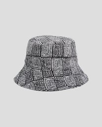 1 Otis Atmosphere - Bucket Hoed voor Dames  W9HT52BIP1 Billabong