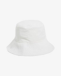 4 Billabong - Gorro de Pescador para Mujer  W9HT54BIP1 Billabong