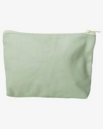3 What Ya Need - Bikini-Tasche für Frauen  W9WL07BIP1 Billabong