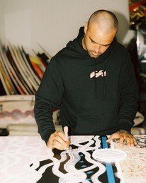 0 Air Pop - Kapuzenpulli für Männer  X1FL22BIS1 Billabong