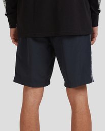 6 Atmosphere - Recycled Swim Shorts for Men  X1LB01BIS1 Billabong