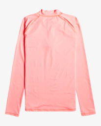 1 Sol Searcher - Lycra à manches longues UPF 50 en matière recyclée pour Femme  X3GY01BIS1 Billabong