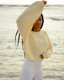 Billabong honey bunny jacket best sale