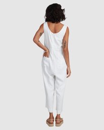 3 Chime - Jumpsuit for Women  X3PT06BIS1 Billabong