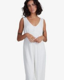 2 Chime - Jumpsuit for Women  X3PT06BIS1 Billabong