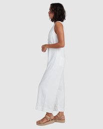 4 Chime - Jumpsuit for Women  X3PT06BIS1 Billabong
