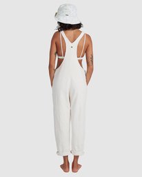2 Tell Me - Jumpsuit for Women  X3PT07BIS1 Billabong