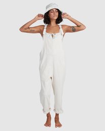 1 Tell Me - Jumpsuit for Women  X3PT07BIS1 Billabong