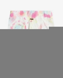 4 Biker Babe - Bike Shorts for Women  X3PV20BIS1 Billabong