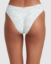 11 Melody Bondi - Bikini Bottoms for Women  X3SB20BIS1 Billabong