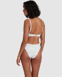 1 Melody Bondi - Bikini Bottoms for Women  X3SB20BIS1 Billabong