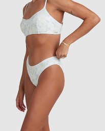 14 Melody Bondi - Bikini Bottoms for Women  X3SB20BIS1 Billabong