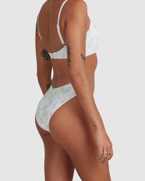 15 Melody Bondi - Bikini Bottoms for Women  X3SB20BIS1 Billabong