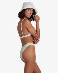 10 Ripple Hike - Bikini Bottoms for Women  X3SB21BIS1 Billabong