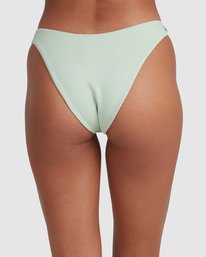 12 Ripple Hike - Bikini Bottoms for Women  X3SB21BIS1 Billabong