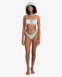 5 Ripple Hike - Bikini Bottoms for Women  X3SB21BIS1 Billabong