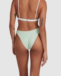 7 Ripple Hike - Bikini Bottoms for Women  X3SB21BIS1 Billabong