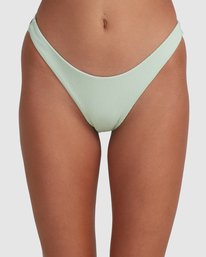 8 Ripple Hike - Bikini Bottoms for Women  X3SB21BIS1 Billabong