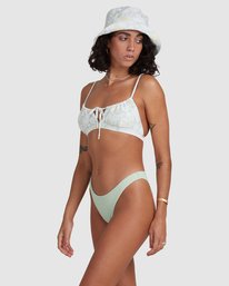 13 Ripple Hike - Bikini Bottoms for Women  X3SB21BIS1 Billabong