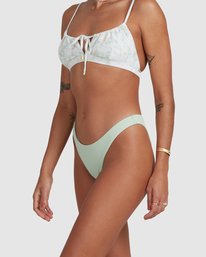 15 Ripple Hike - Bikini Bottoms for Women  X3SB21BIS1 Billabong